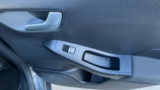 Ford Fiesta 1.0 EcoBoost 95 Titanium 5dr Petrol Hatchback